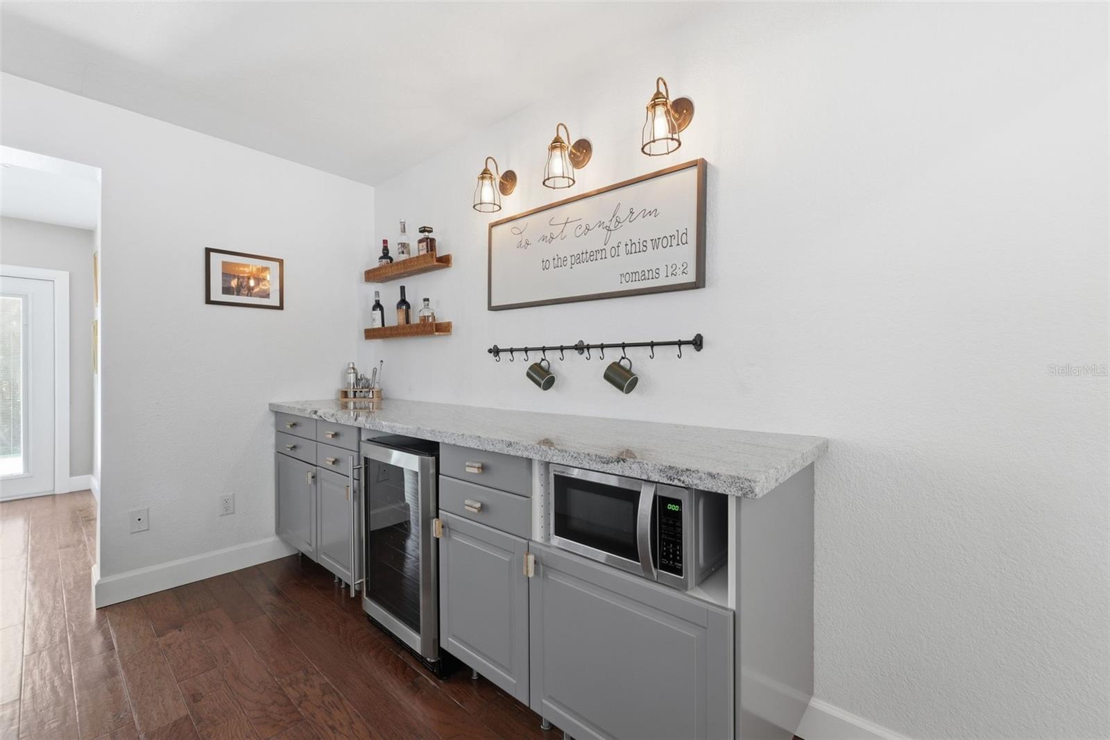 GUY ROY L SUB - Residential