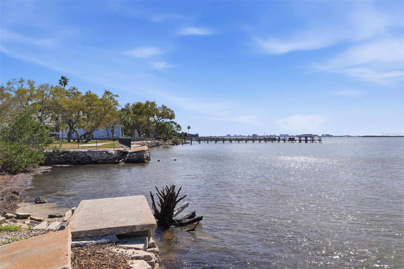 GUY ROY L SUB - Residential