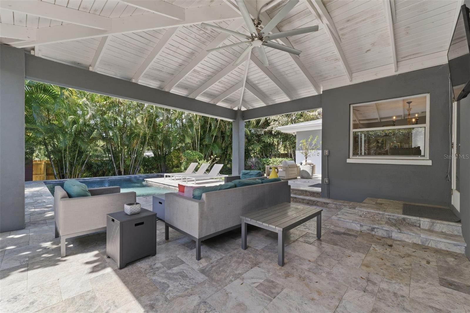 GUY ROY L SUB - Residential