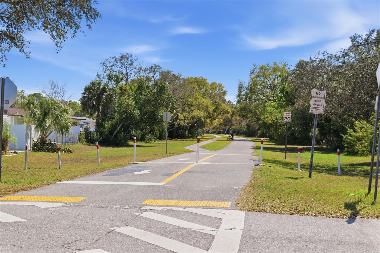 GUY ROY L SUB - Residential