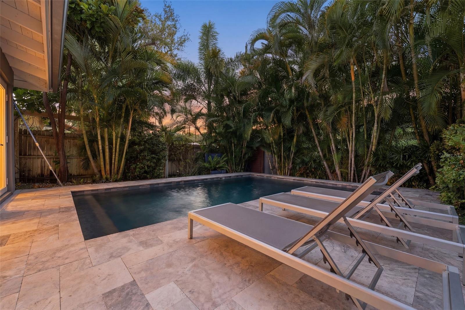 GUY ROY L SUB - Residential