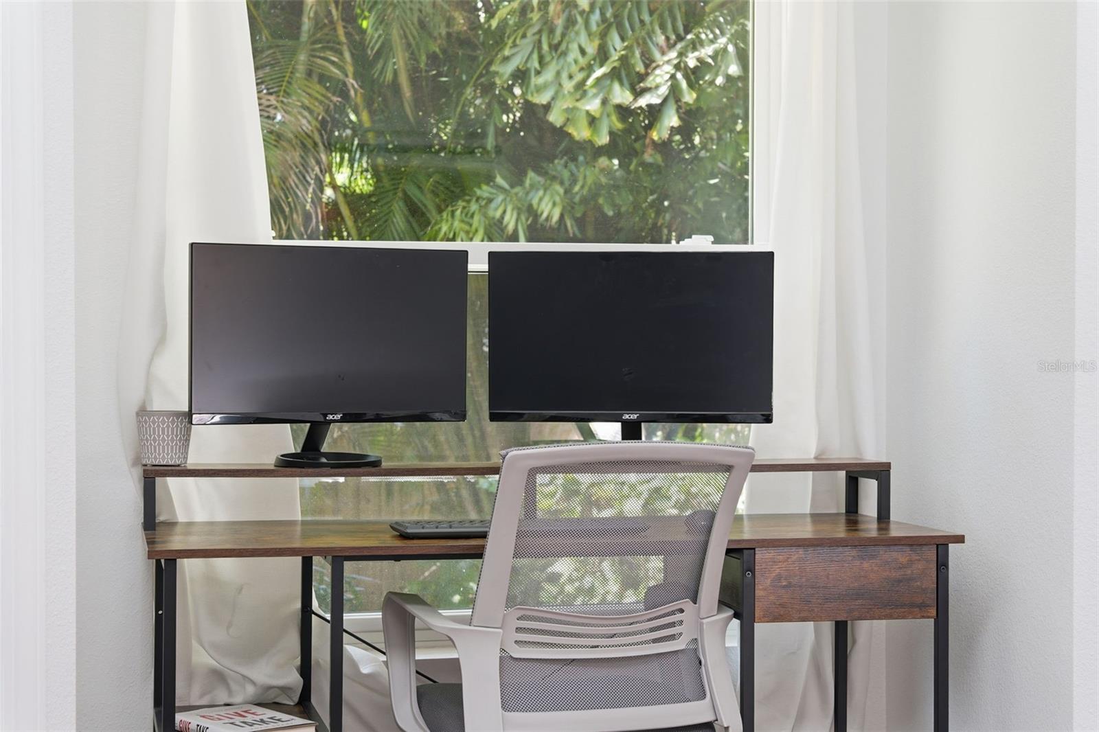 GUY ROY L SUB - Residential