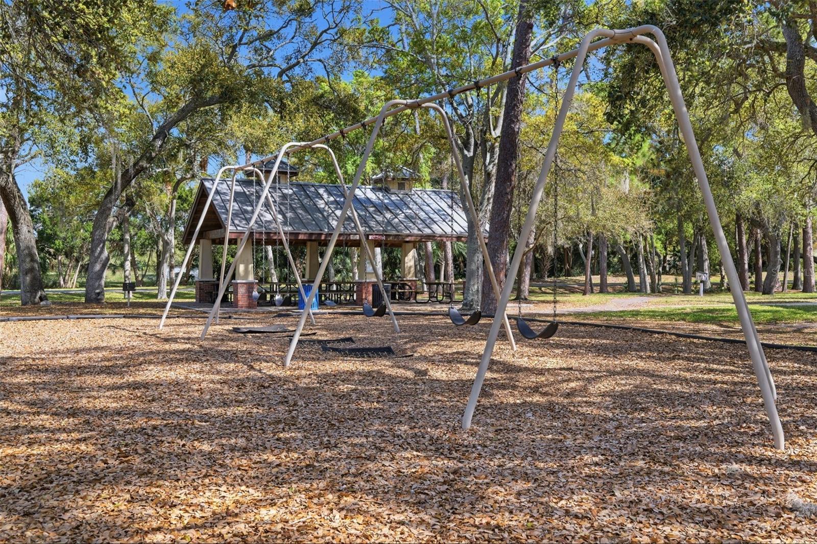 GUY ROY L SUB - Residential