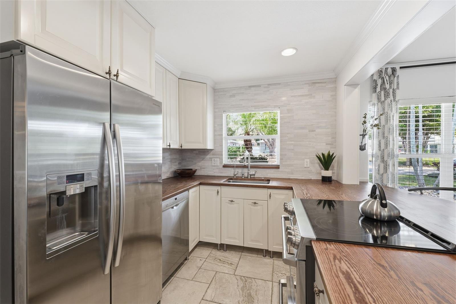 GUY ROY L SUB - Residential