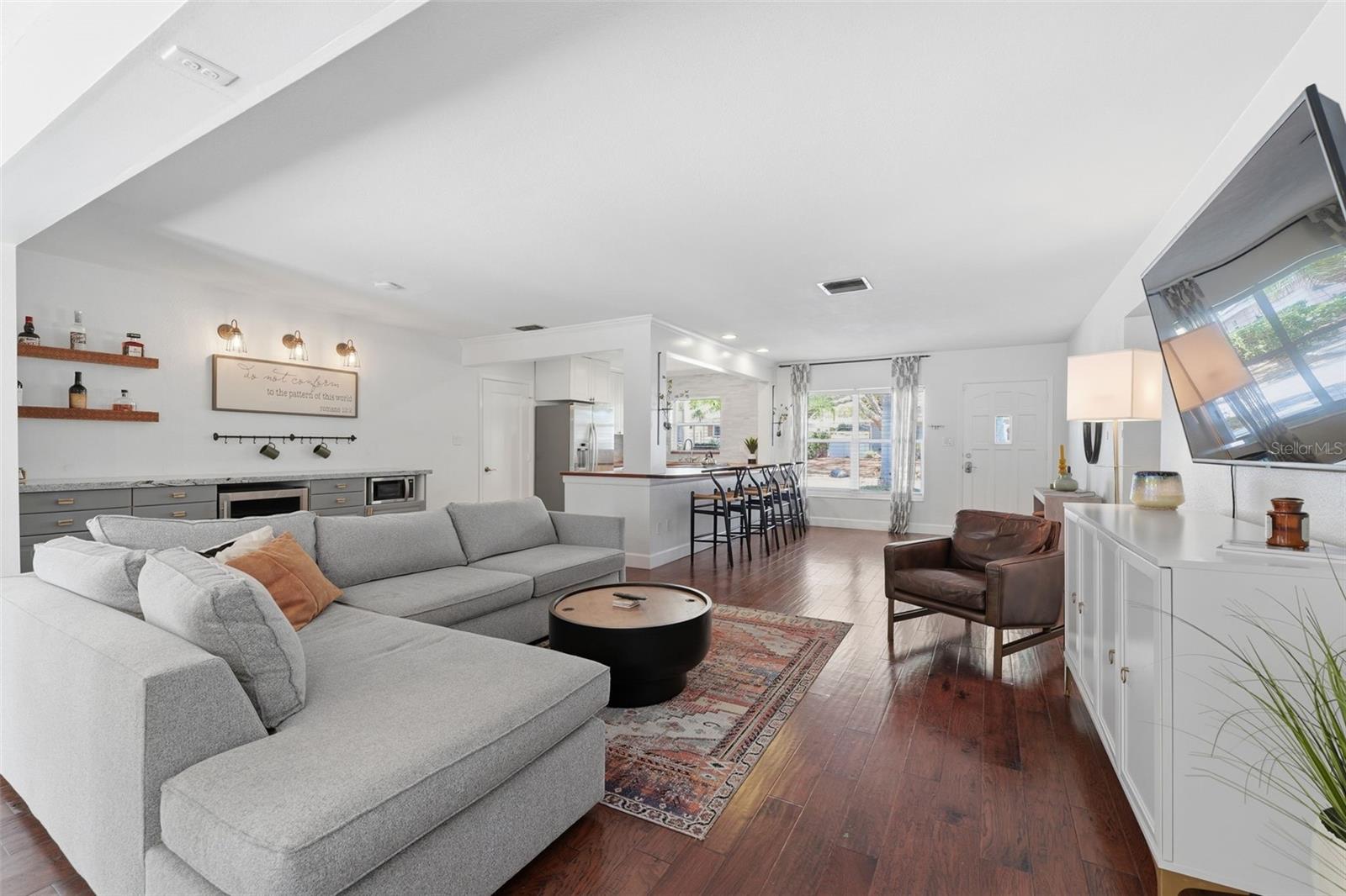 GUY ROY L SUB - Residential