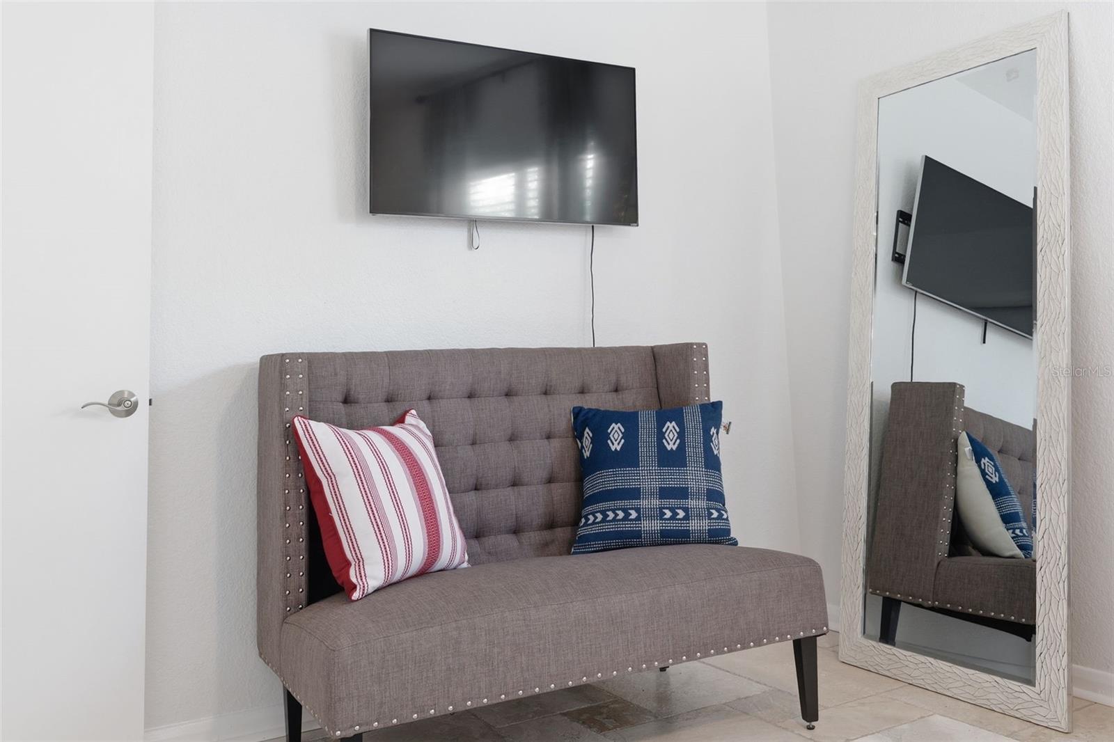 GUY ROY L SUB - Residential