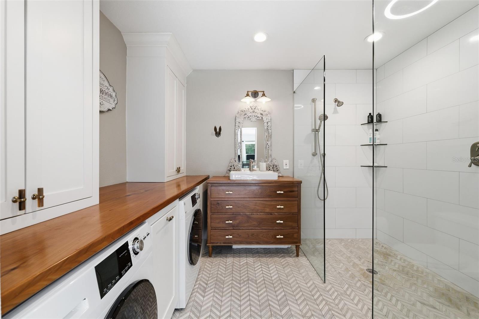 GUY ROY L SUB - Residential