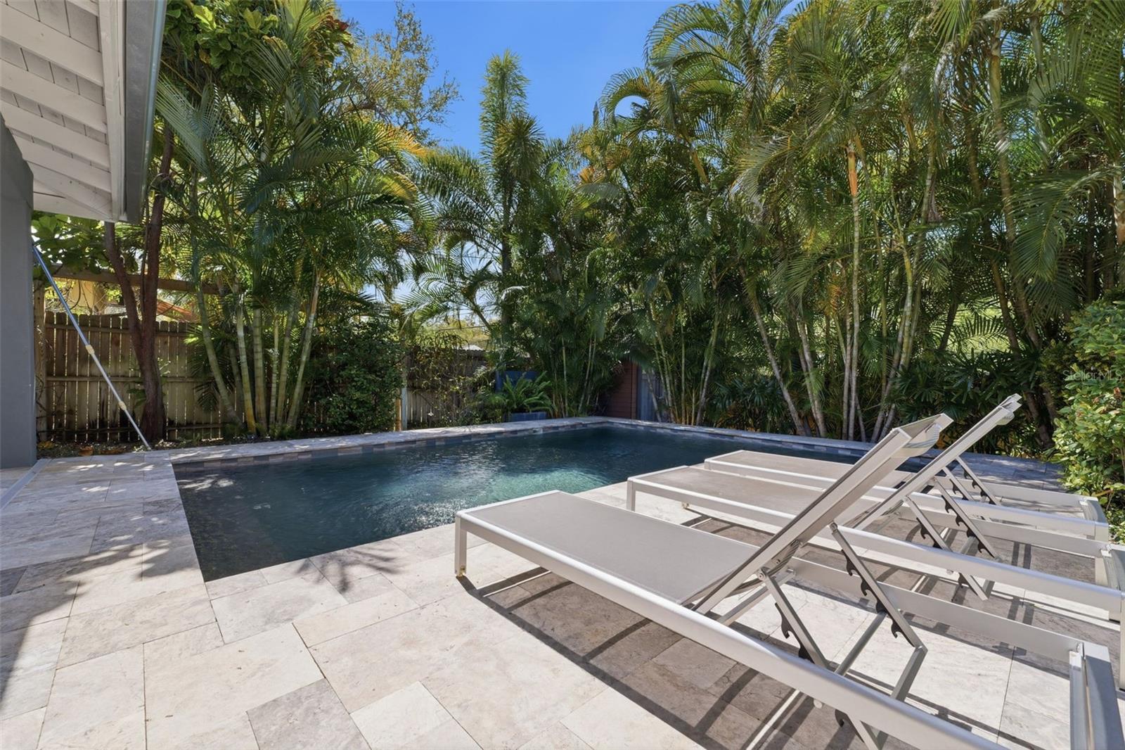 GUY ROY L SUB - Residential