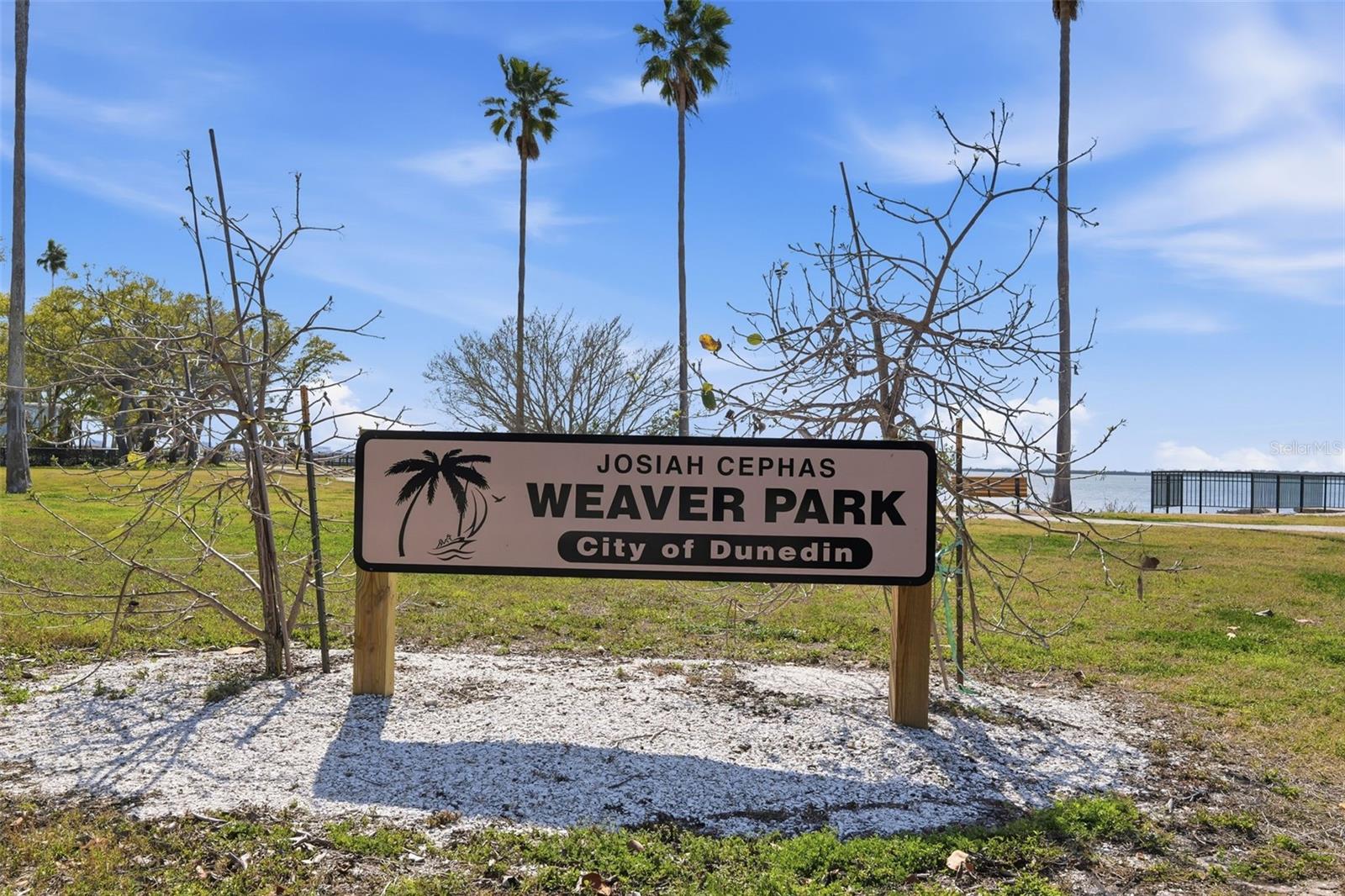 GUY ROY L SUB - Residential