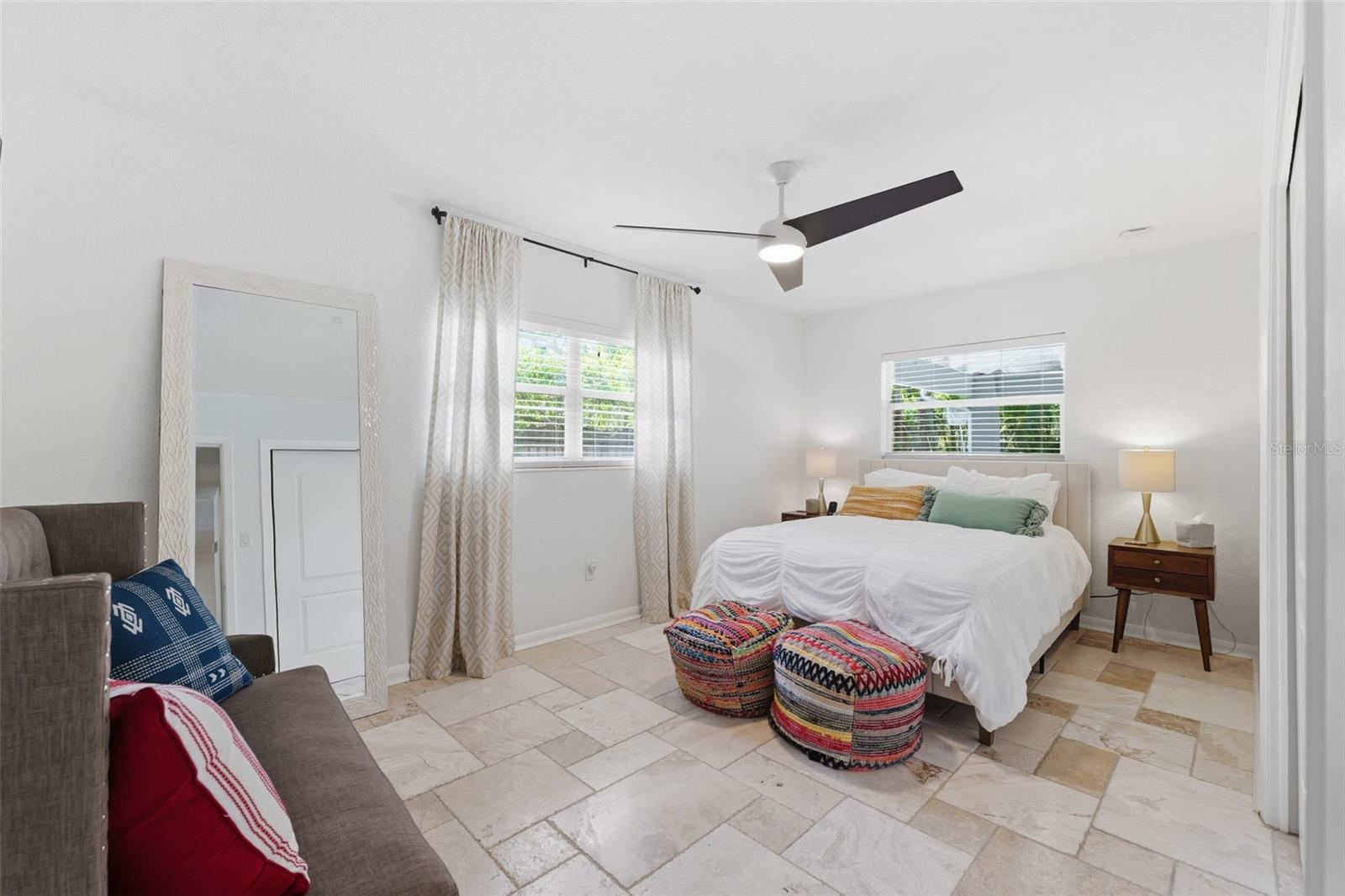 GUY ROY L SUB - Residential