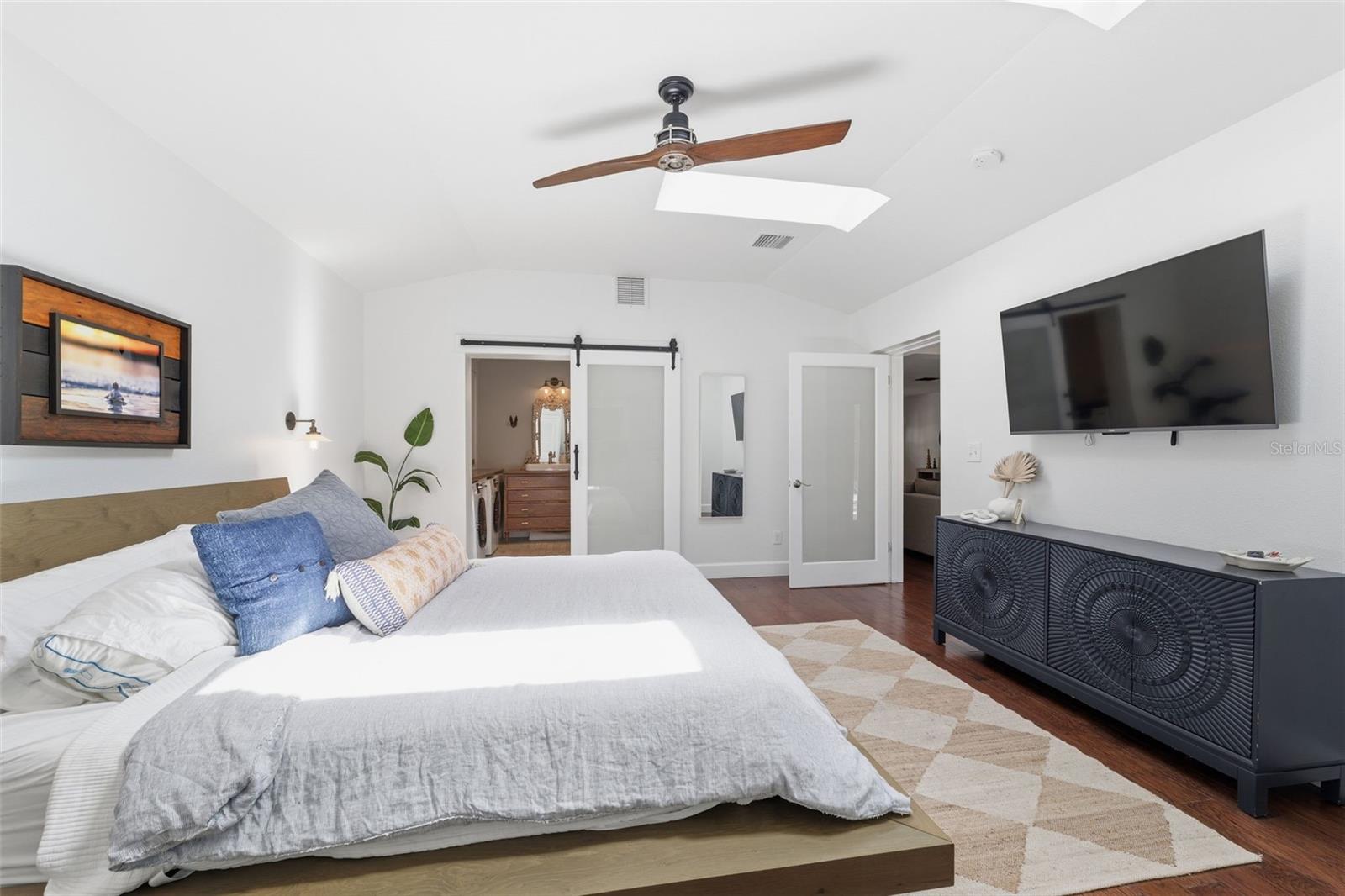 GUY ROY L SUB - Residential