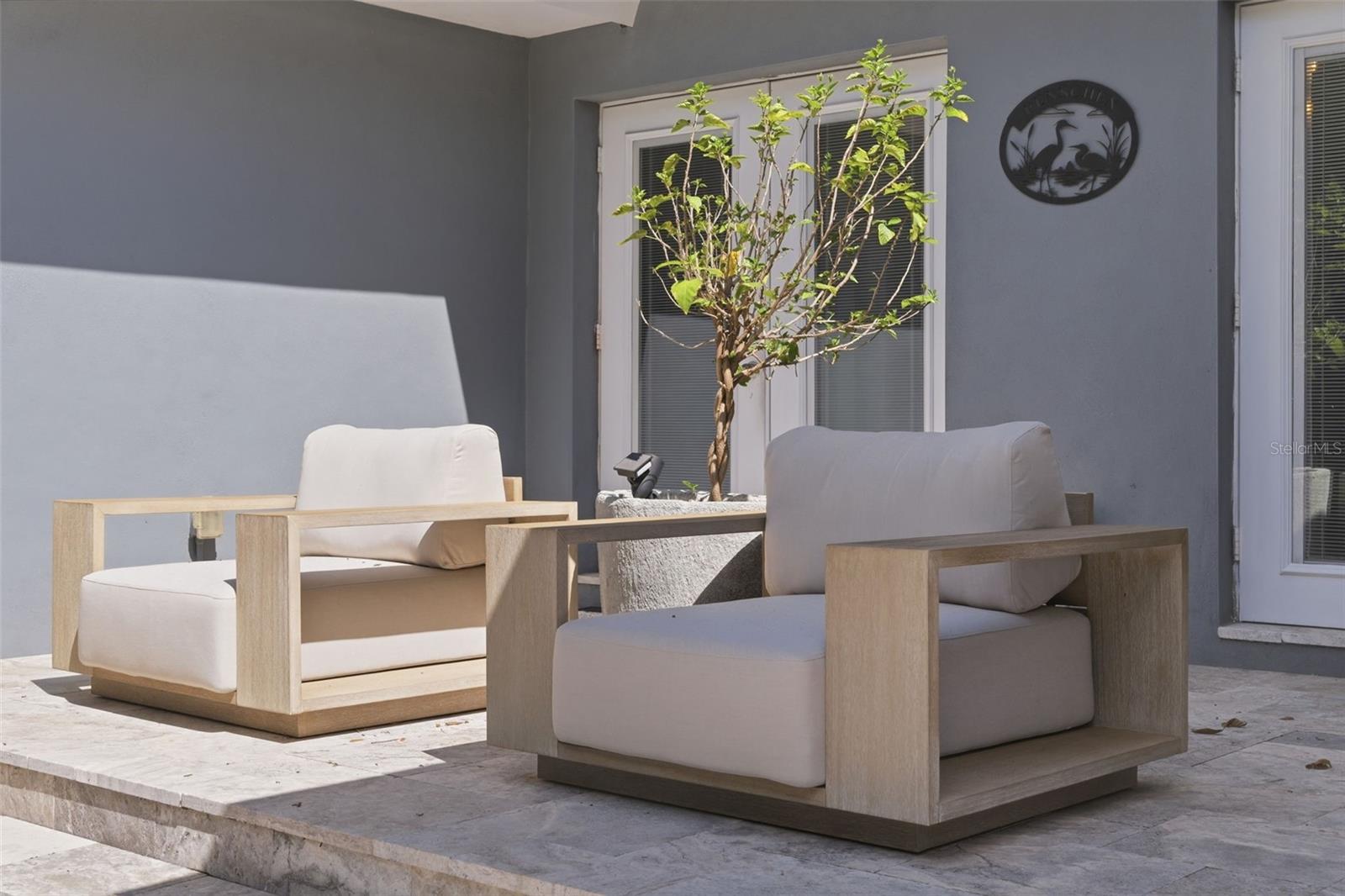 GUY ROY L SUB - Residential