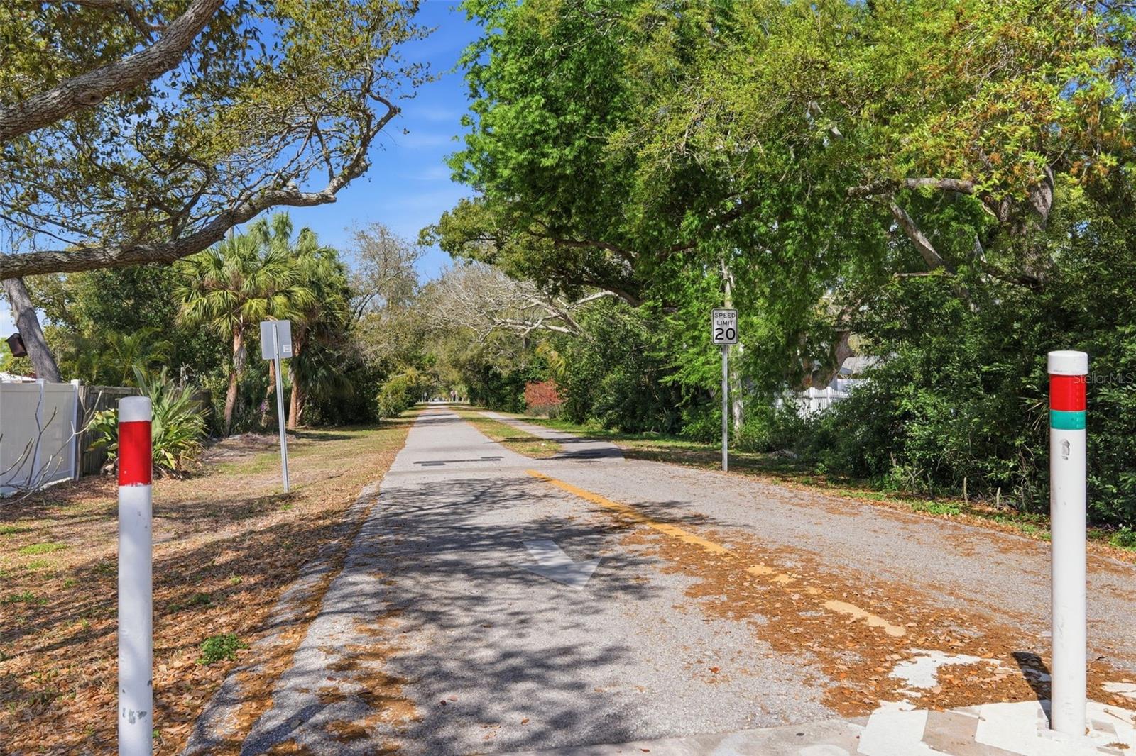 GUY ROY L SUB - Residential