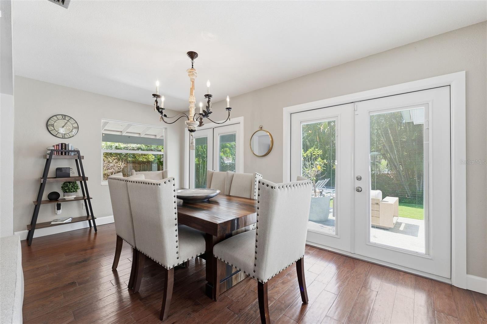 GUY ROY L SUB - Residential