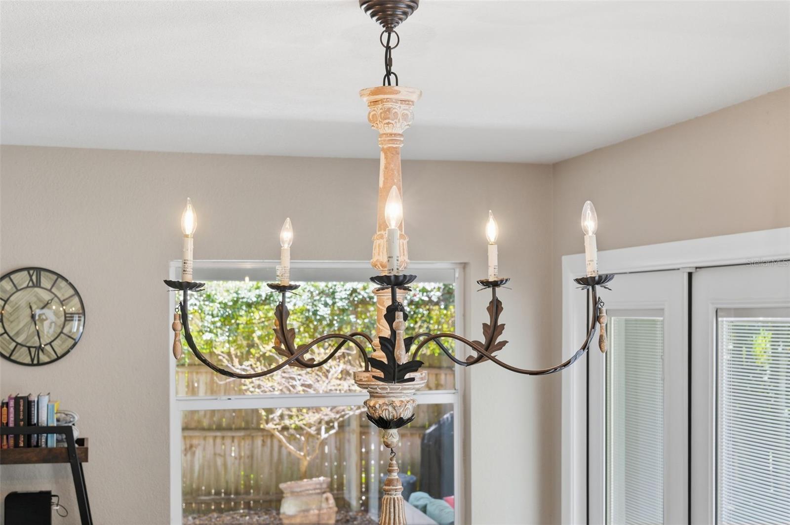 GUY ROY L SUB - Residential