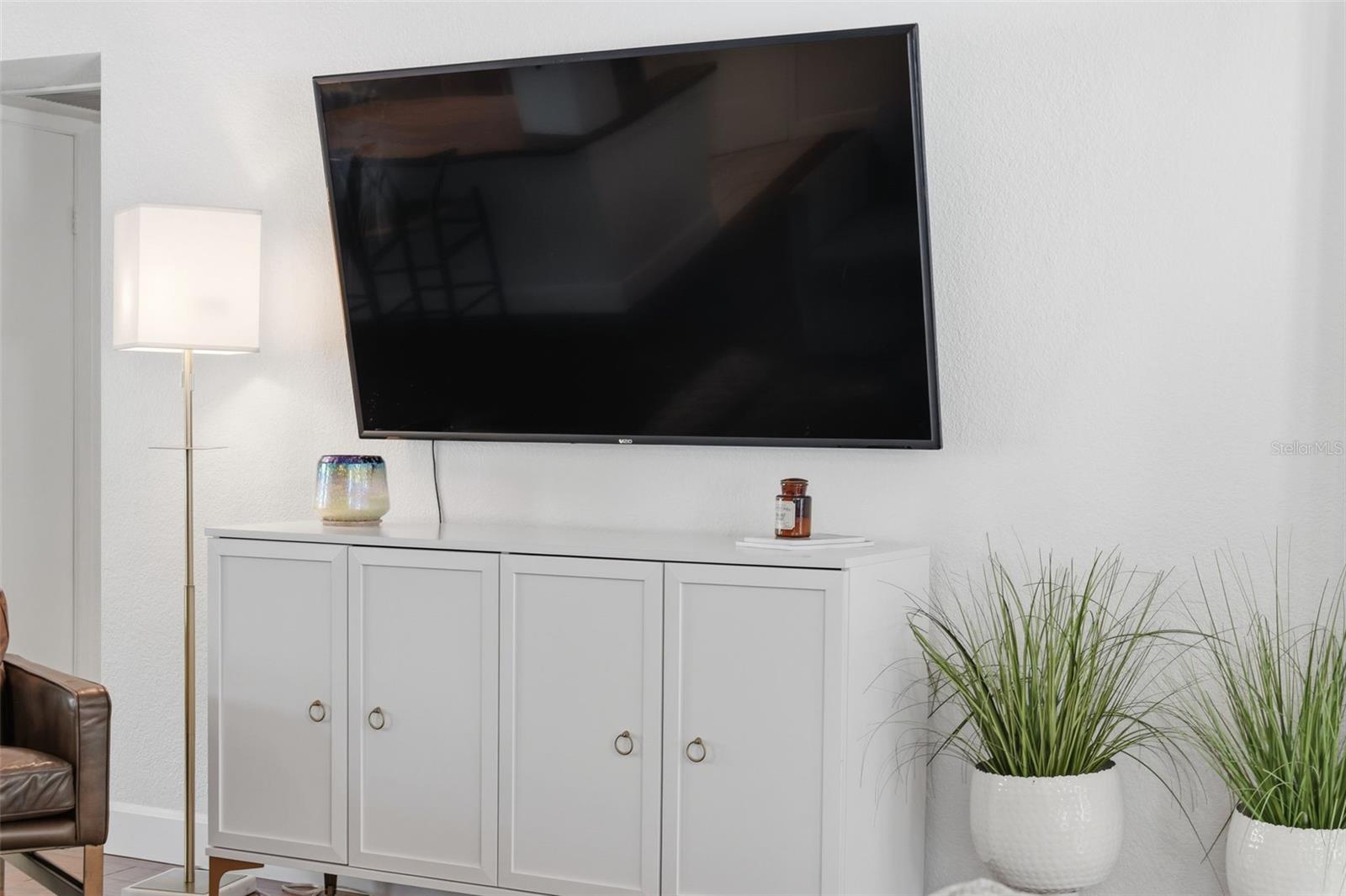 GUY ROY L SUB - Residential