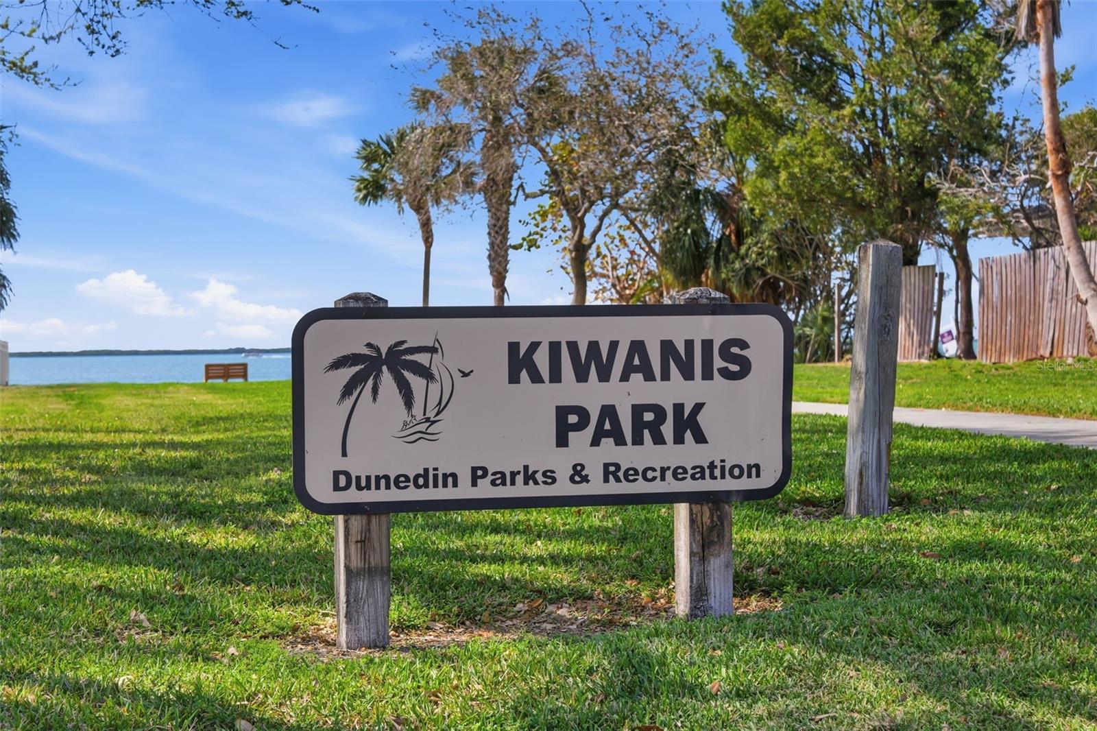 GUY ROY L SUB - Residential