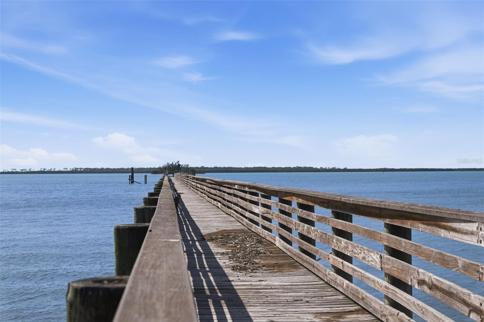 GUY ROY L SUB - Residential