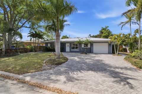 Photo of 1618 San Charles Drive, Dunedin, FL 34698 (MLS # TB8479660)