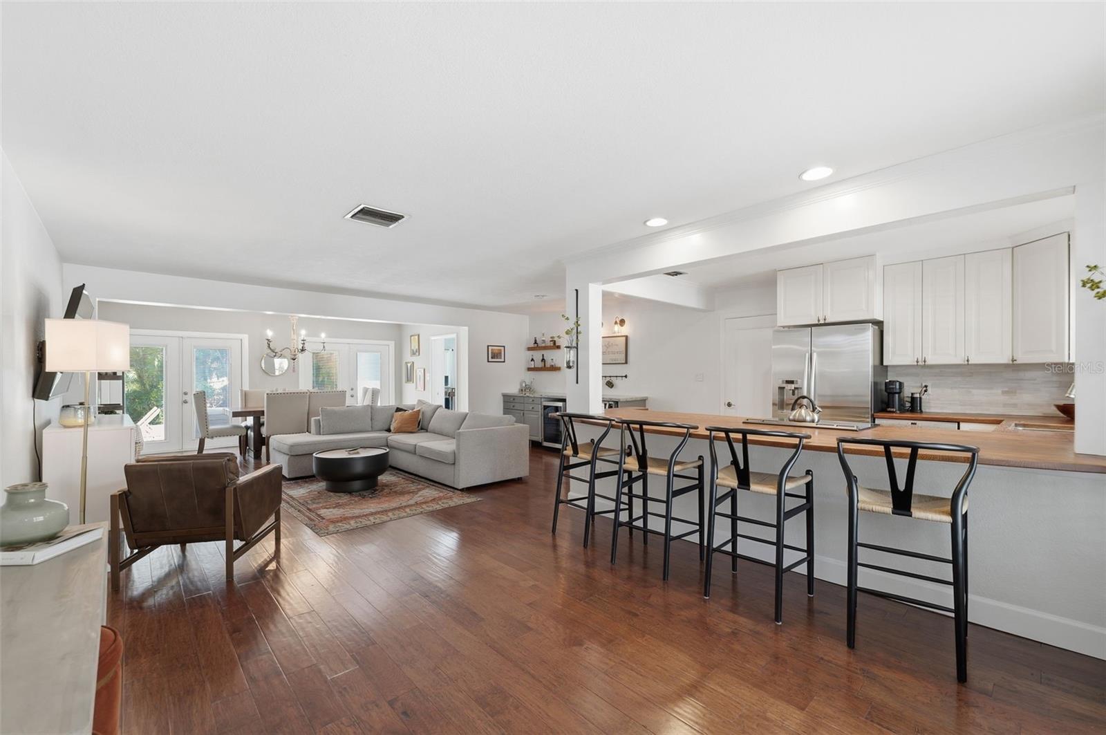 GUY ROY L SUB - Residential