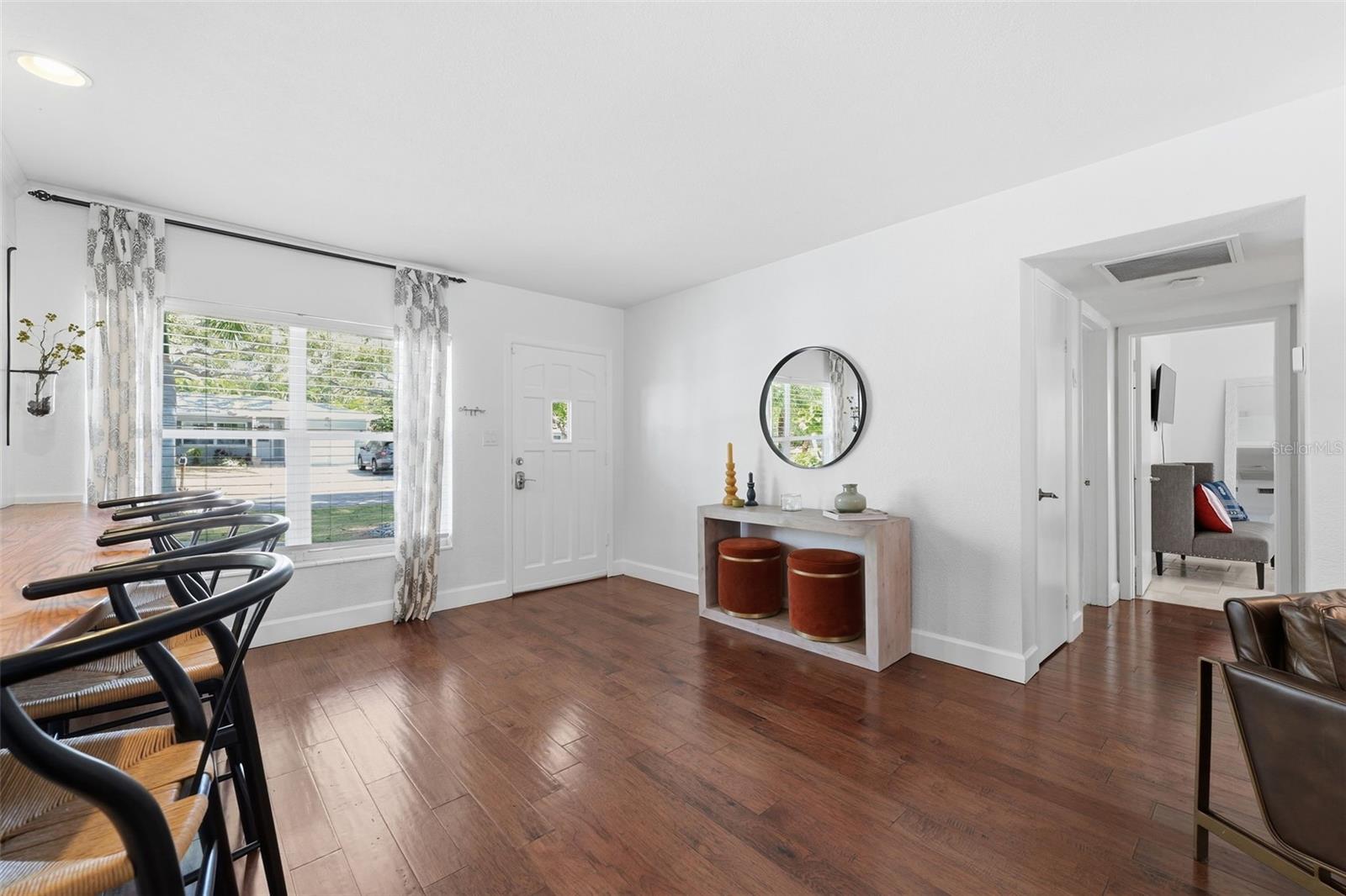 GUY ROY L SUB - Residential