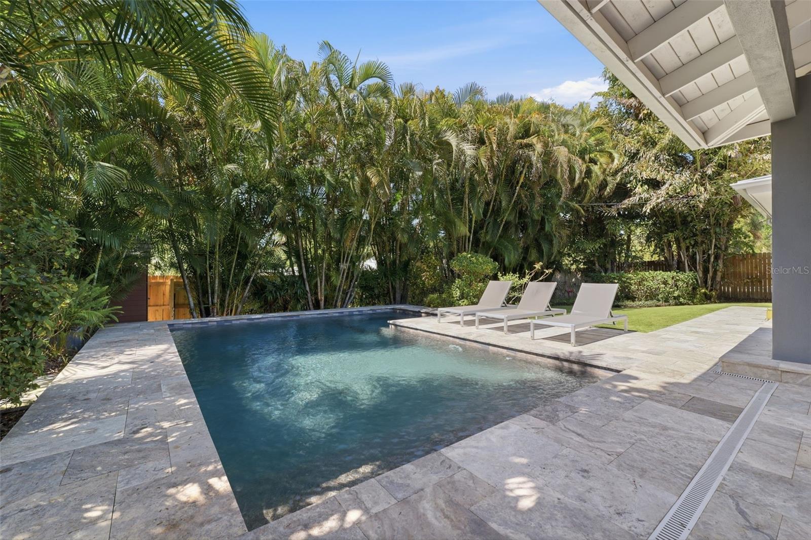 GUY ROY L SUB - Residential