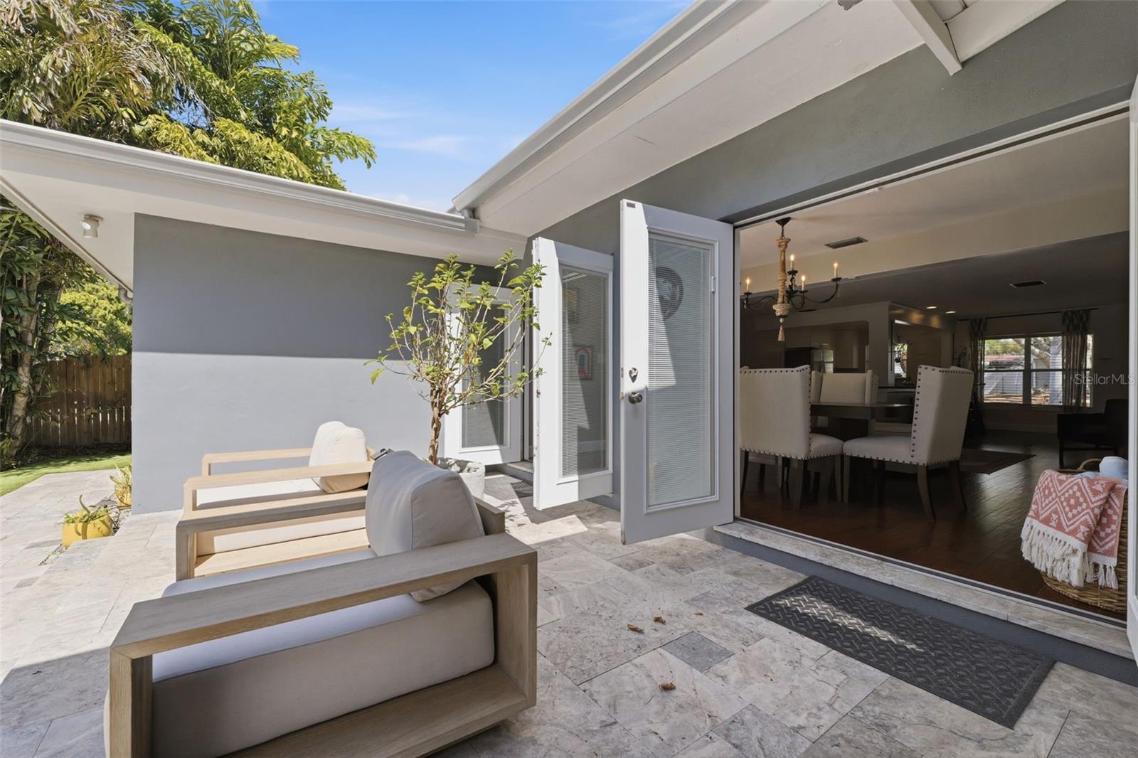 GUY ROY L SUB - Residential