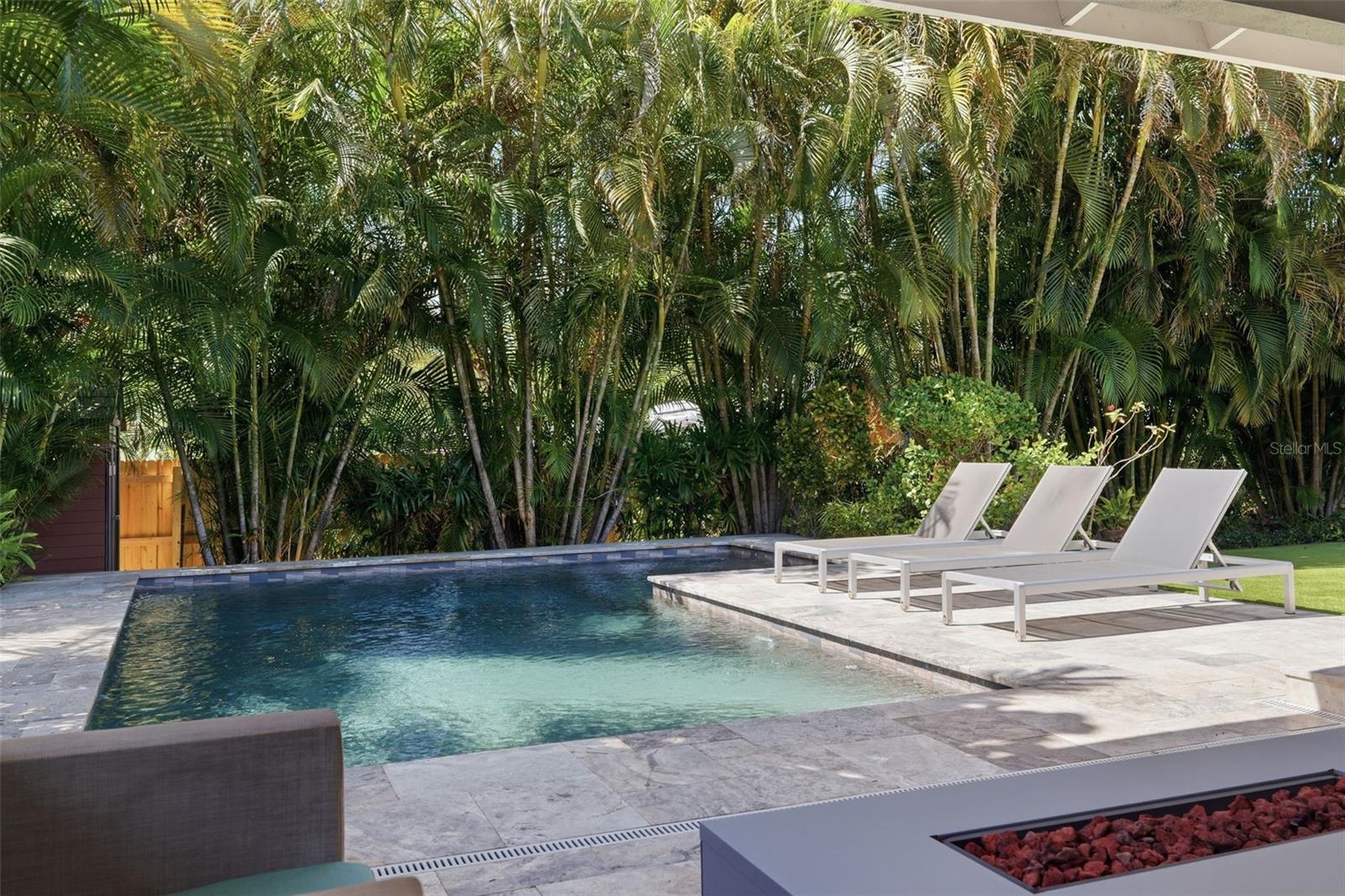 GUY ROY L SUB - Residential