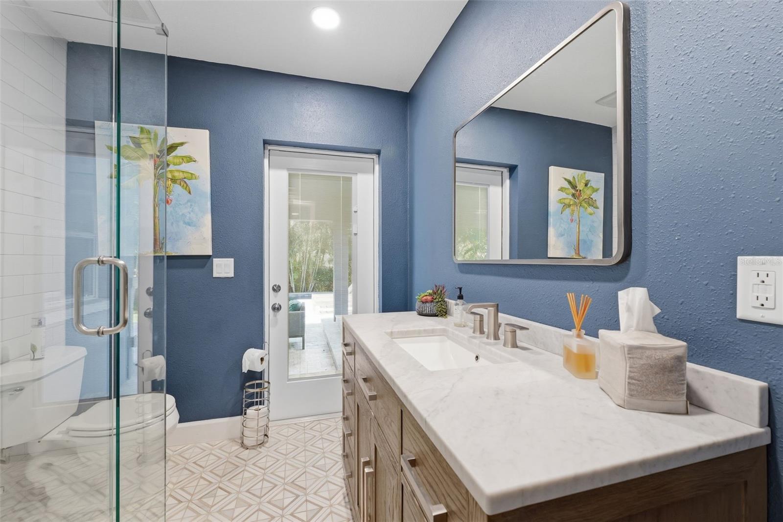 GUY ROY L SUB - Residential