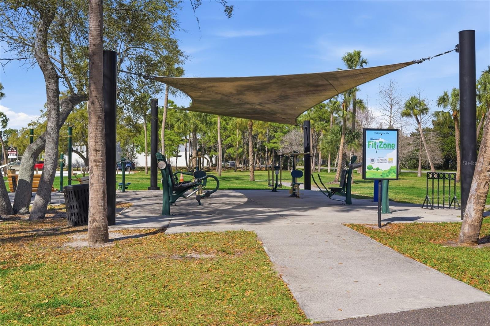 GUY ROY L SUB - Residential