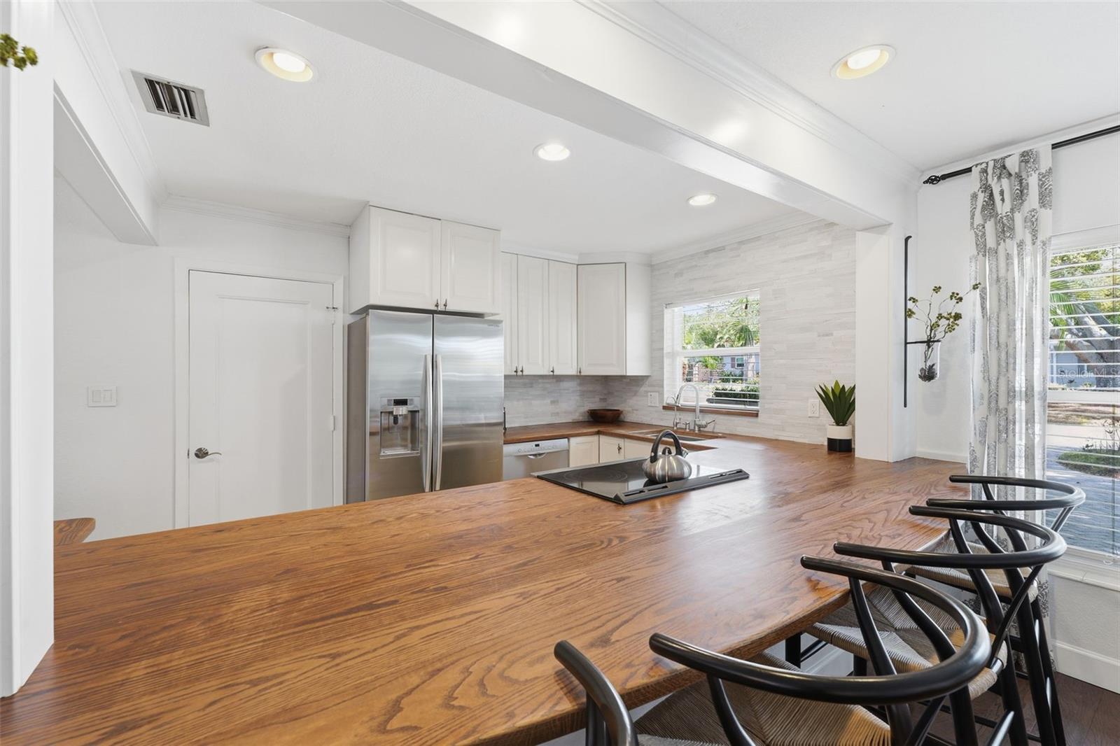 GUY ROY L SUB - Residential