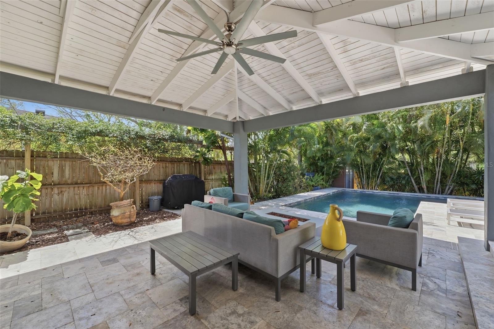 GUY ROY L SUB - Residential