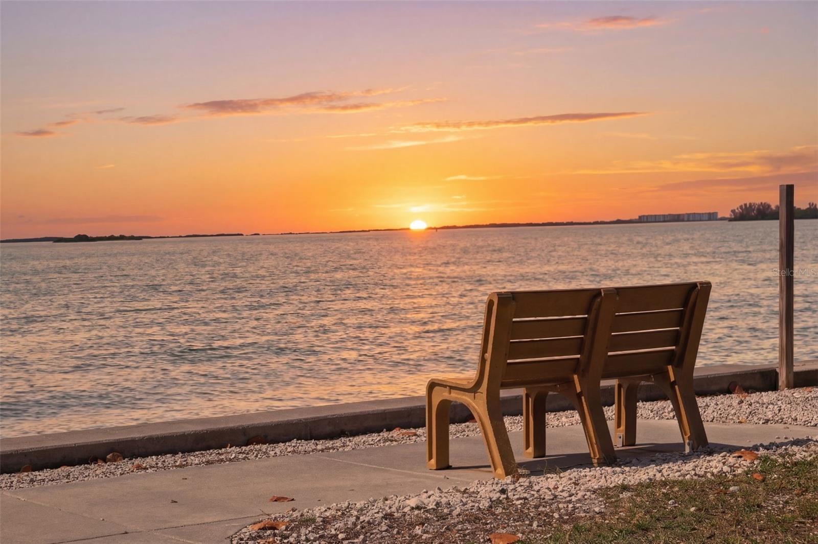 GUY ROY L SUB - Residential