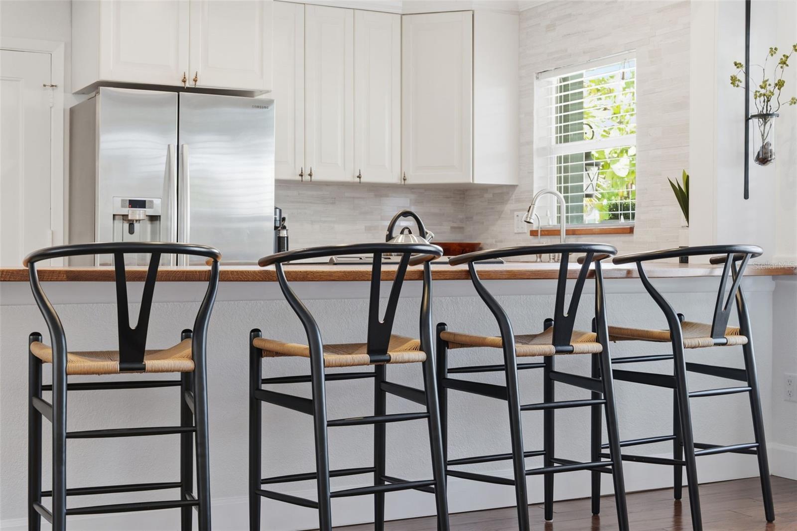 GUY ROY L SUB - Residential