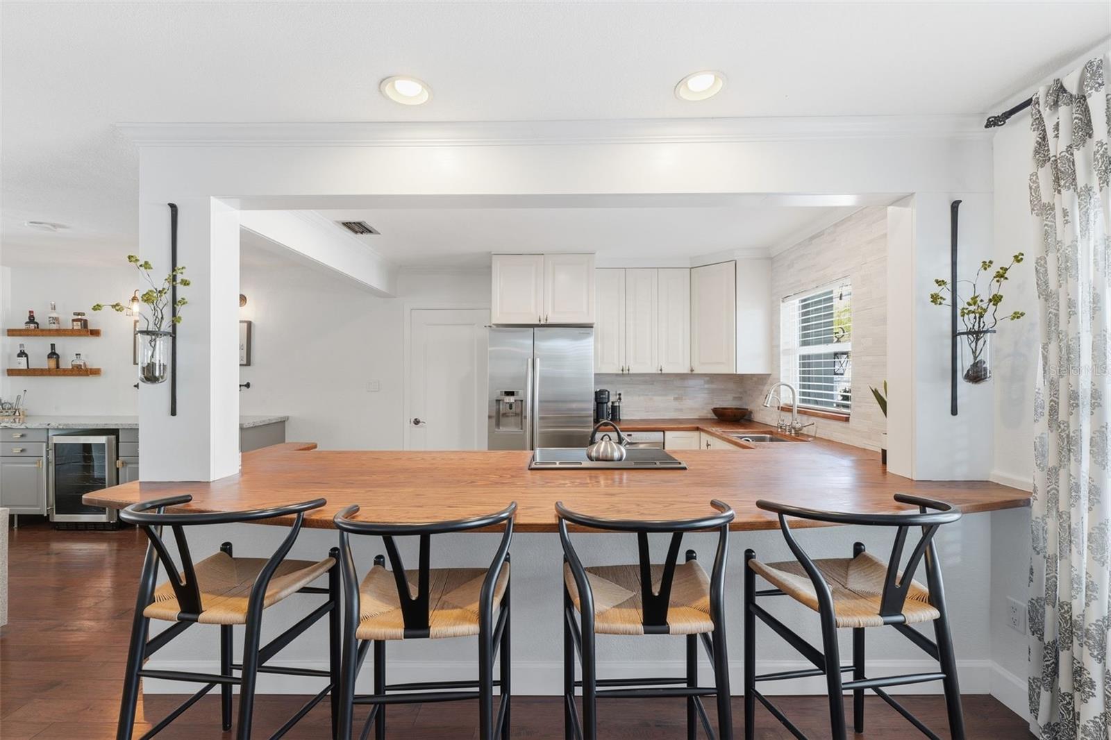 GUY ROY L SUB - Residential