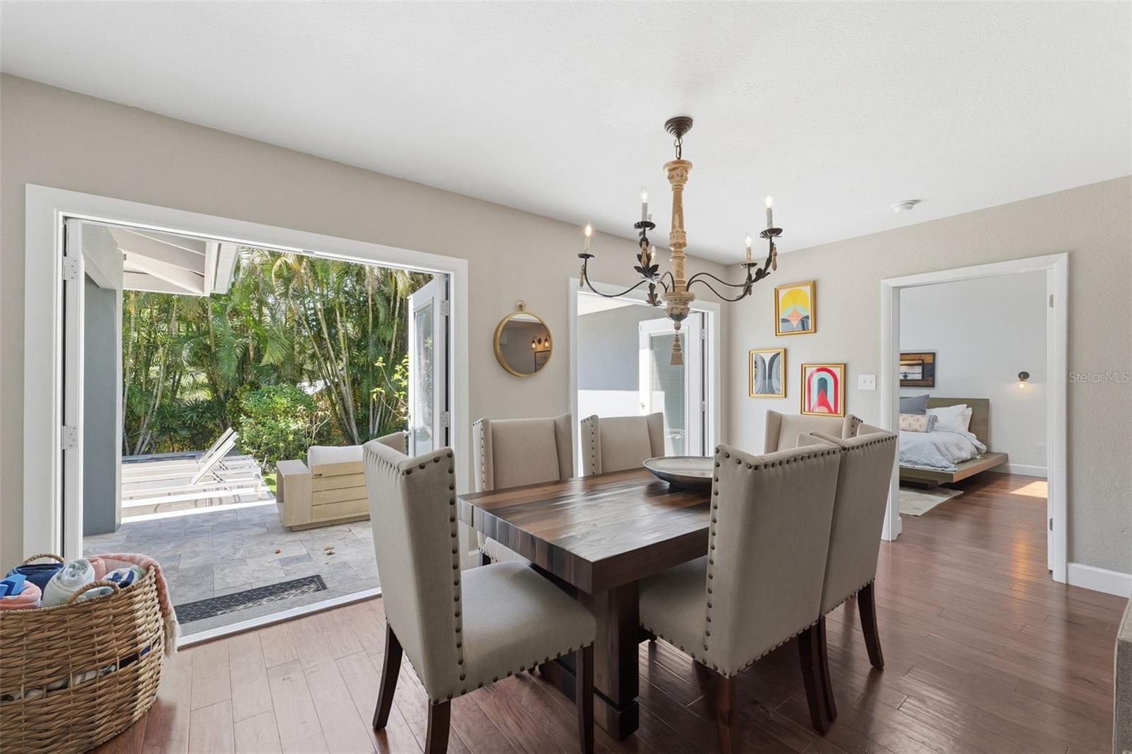 GUY ROY L SUB - Residential