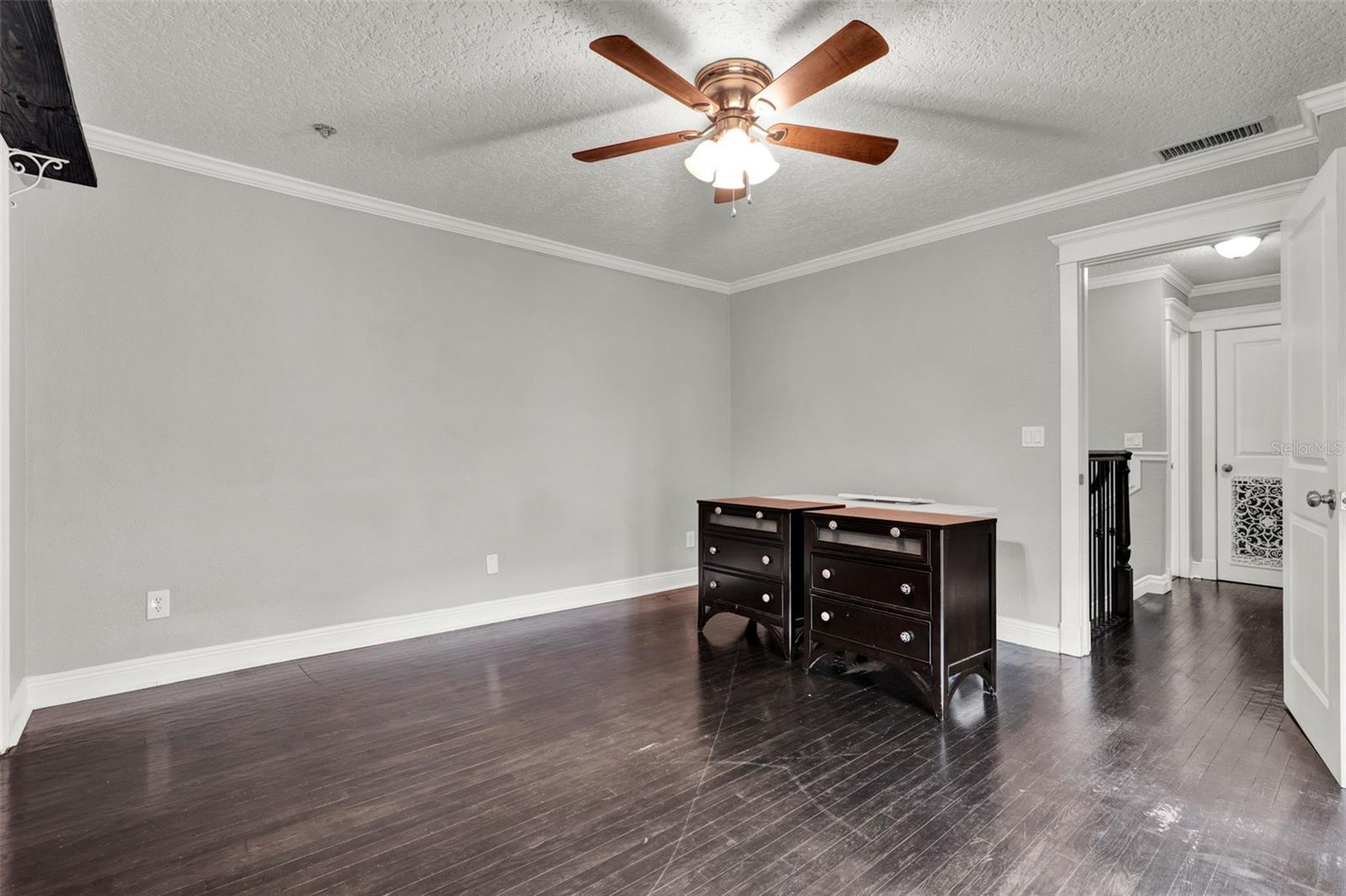 WINTER GREEN - Residential