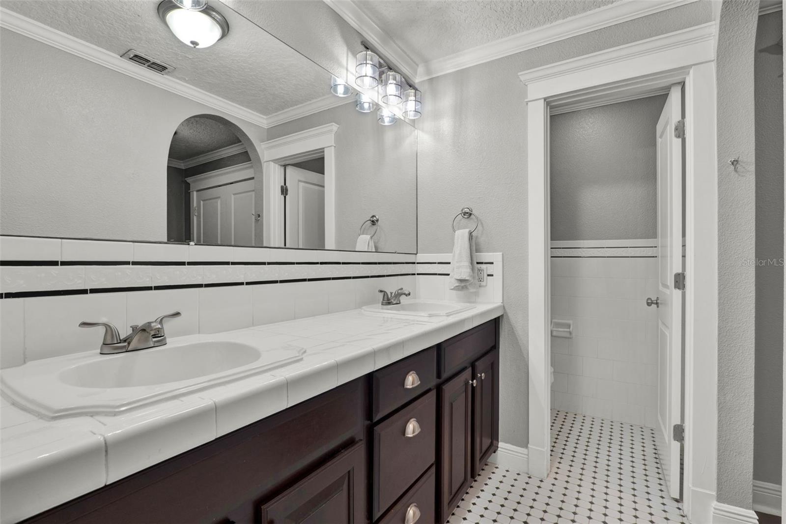 WINTER GREEN - Residential