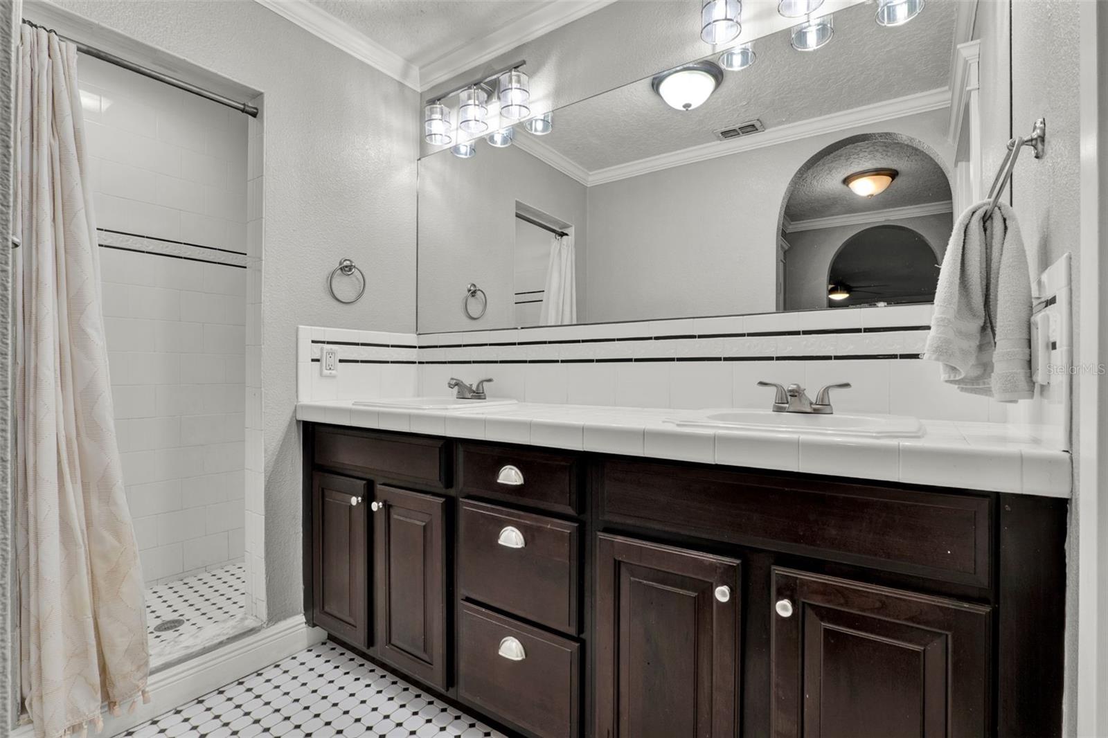 WINTER GREEN - Residential