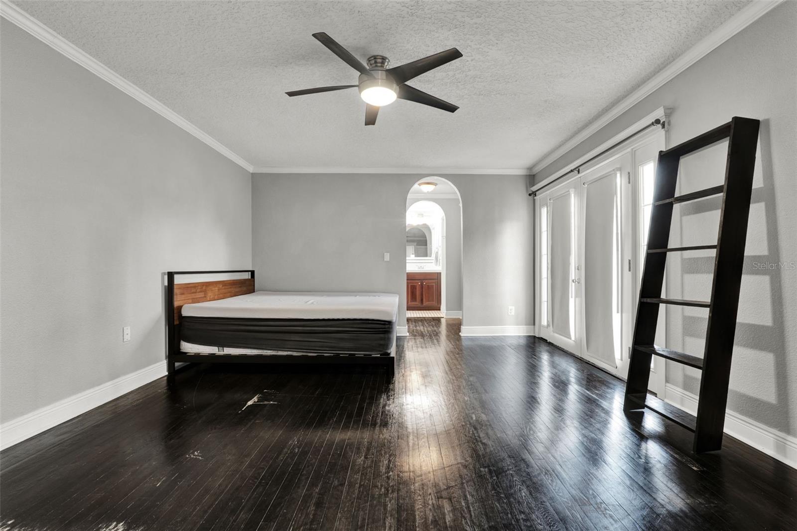 WINTER GREEN - Residential