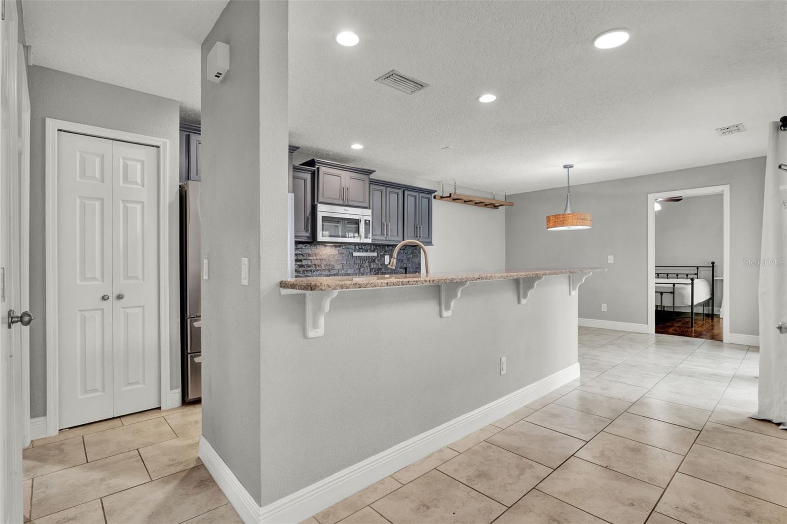 WINTER GREEN - Residential