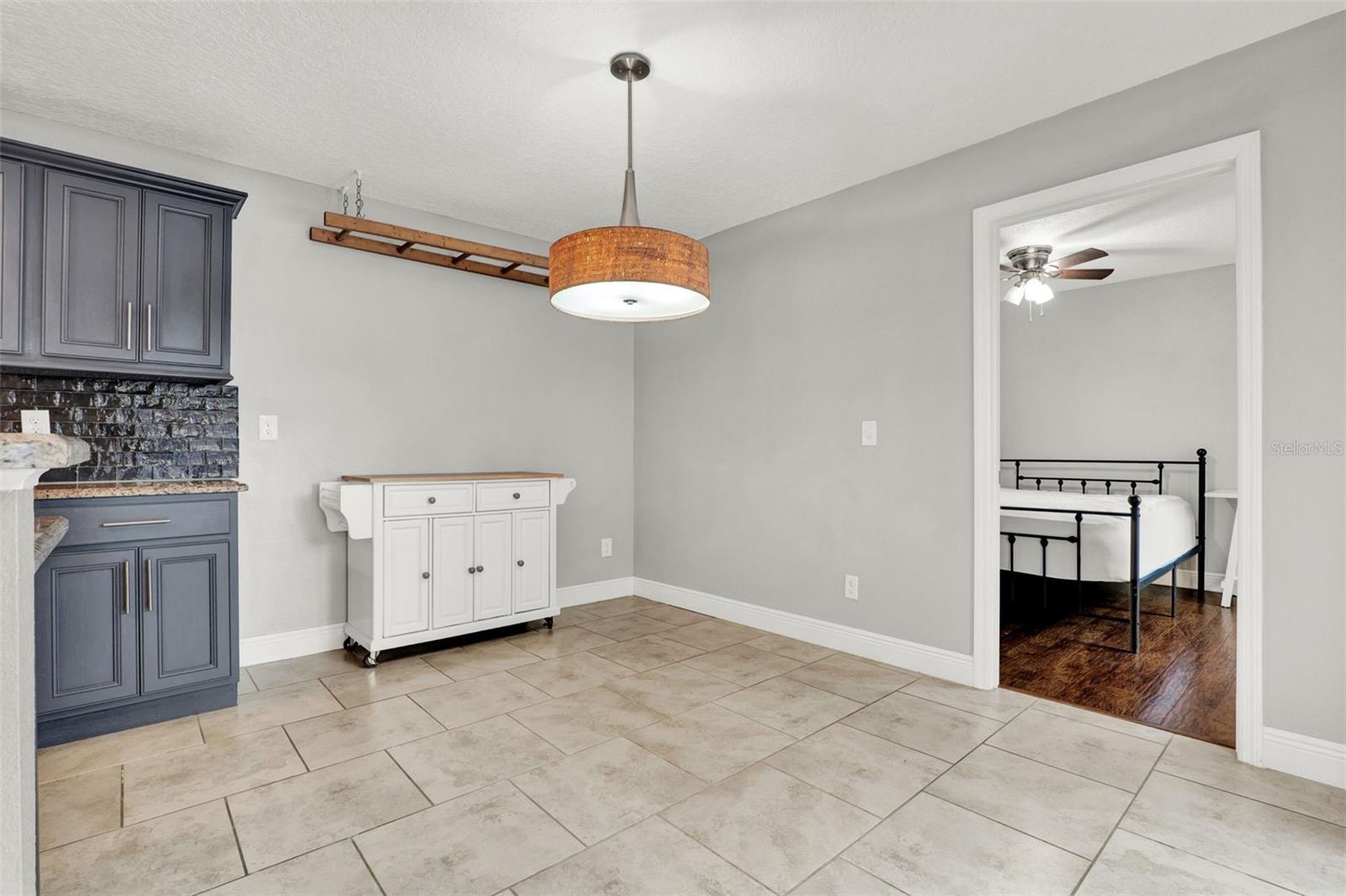 WINTER GREEN - Residential