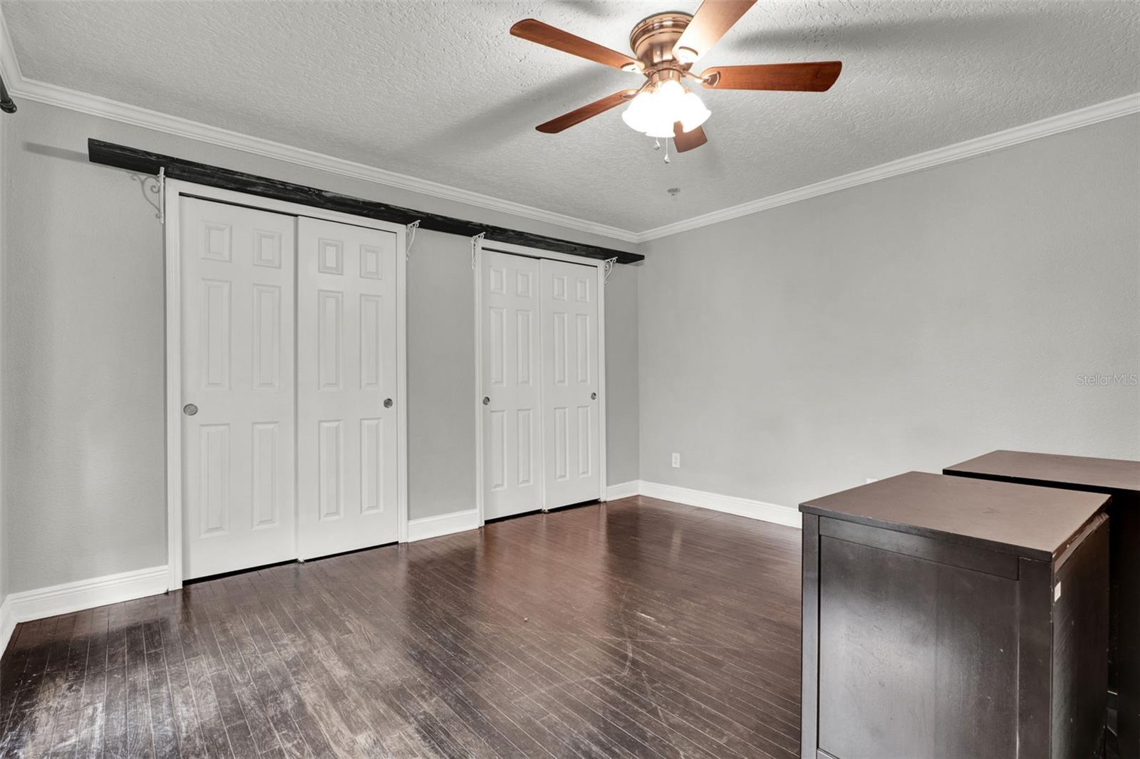 WINTER GREEN - Residential