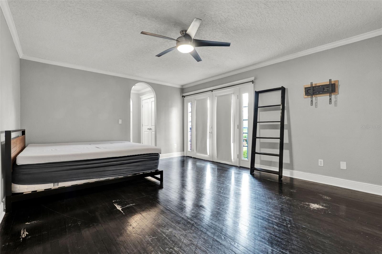 WINTER GREEN - Residential