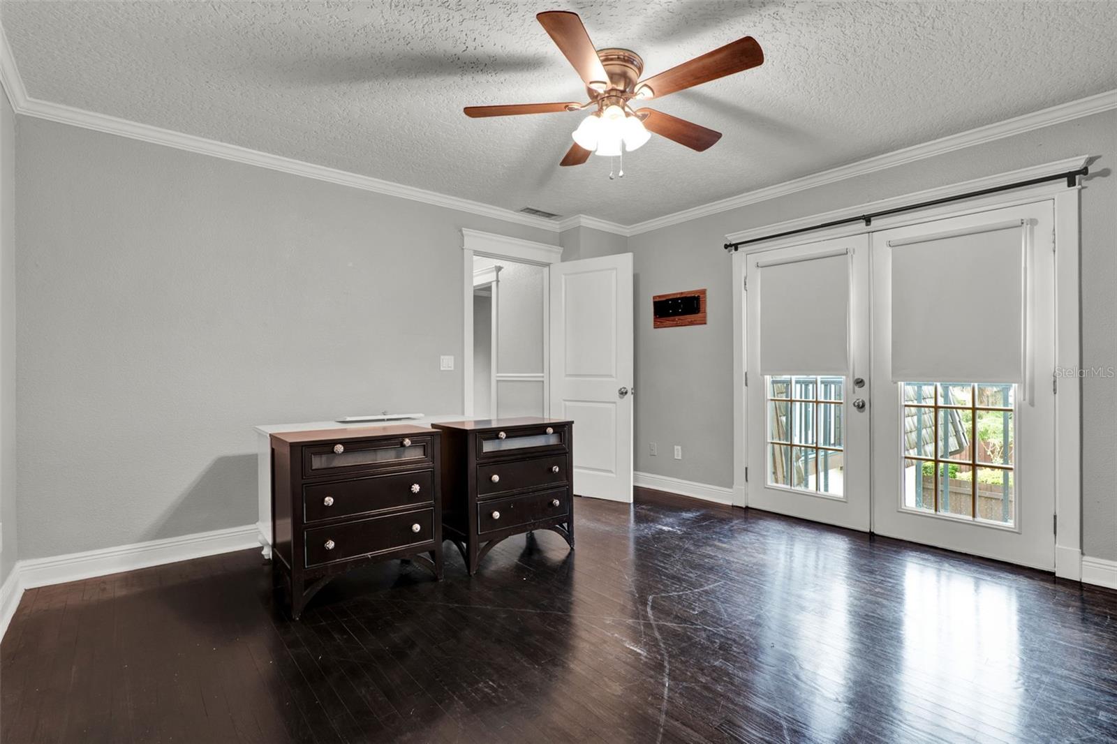 WINTER GREEN - Residential