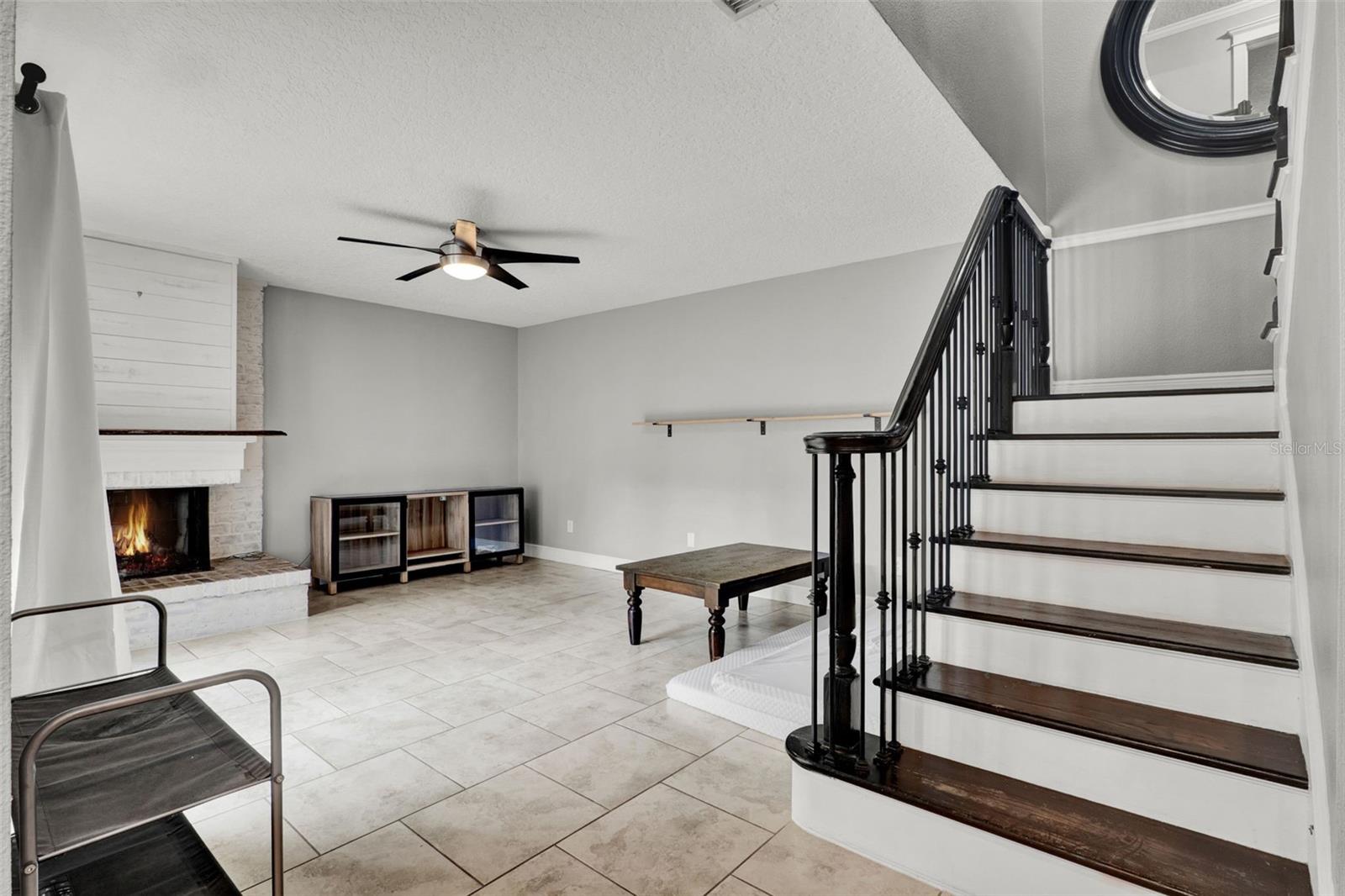 WINTER GREEN - Residential