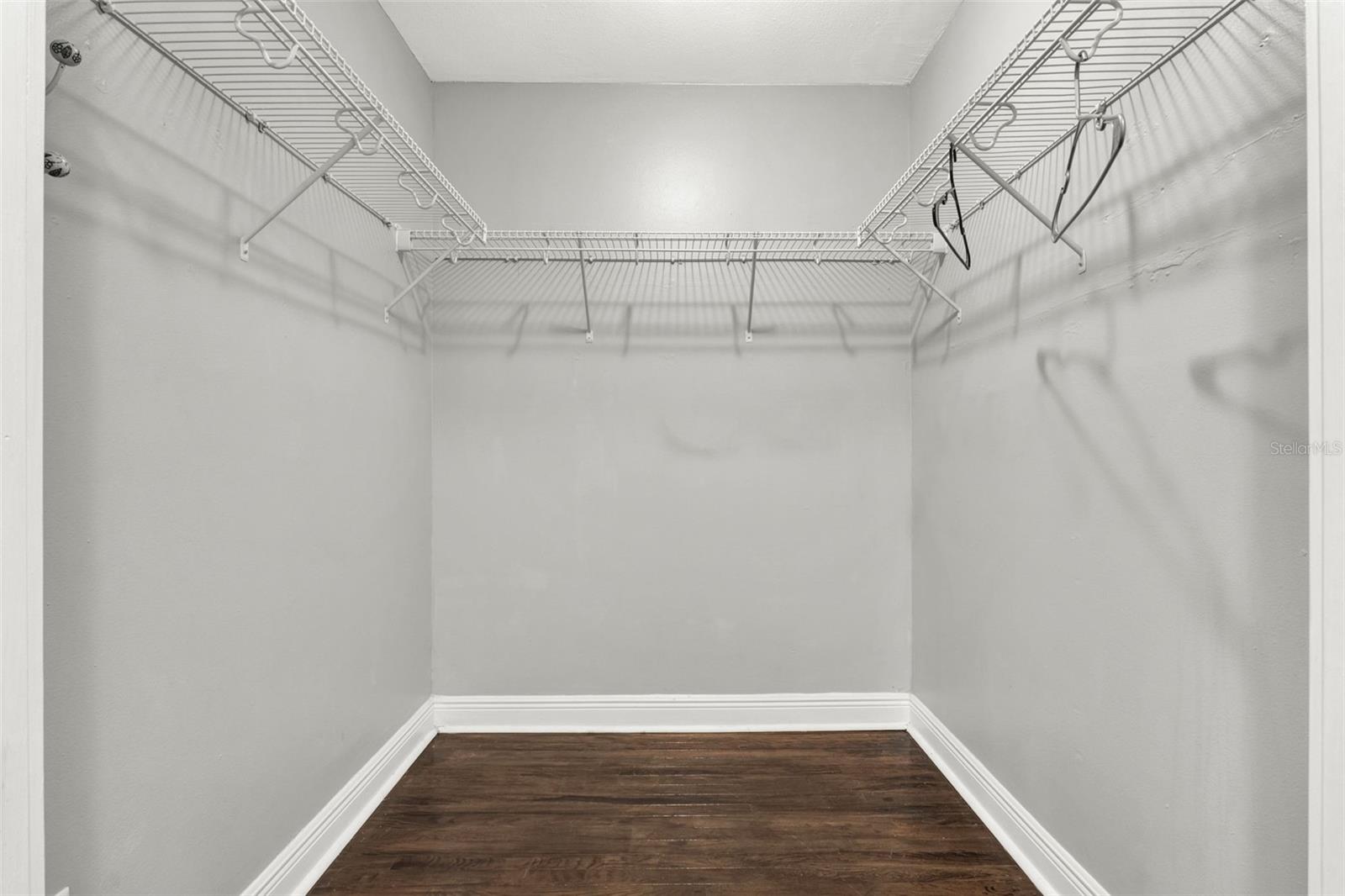 WINTER GREEN - Residential