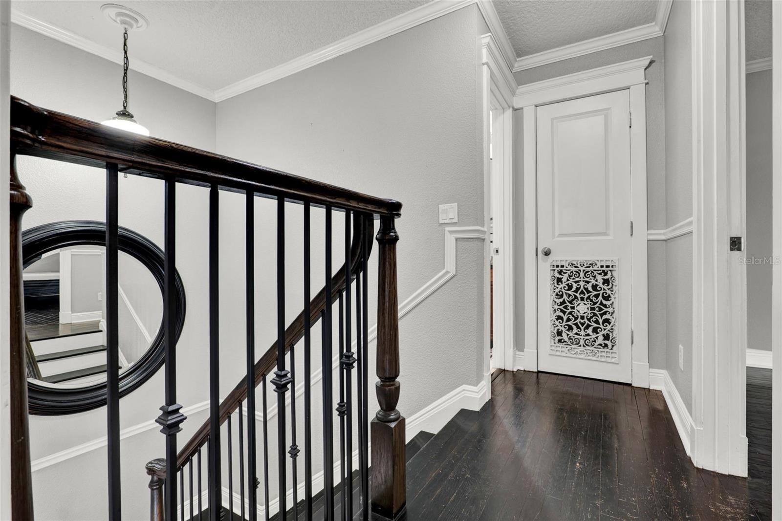 WINTER GREEN - Residential