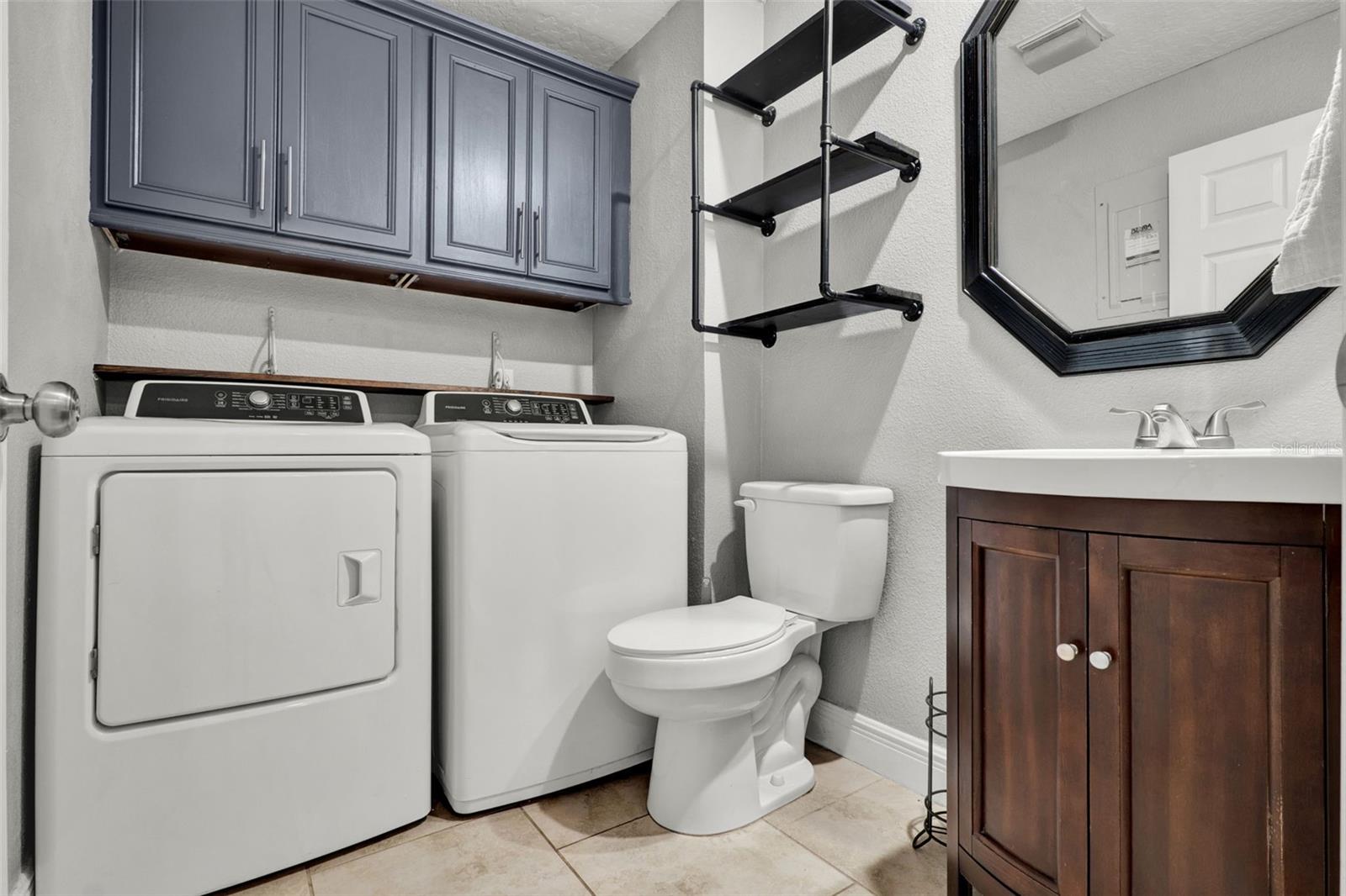 WINTER GREEN - Residential