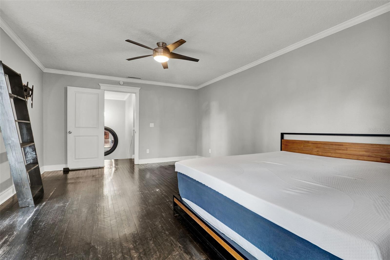 WINTER GREEN - Residential